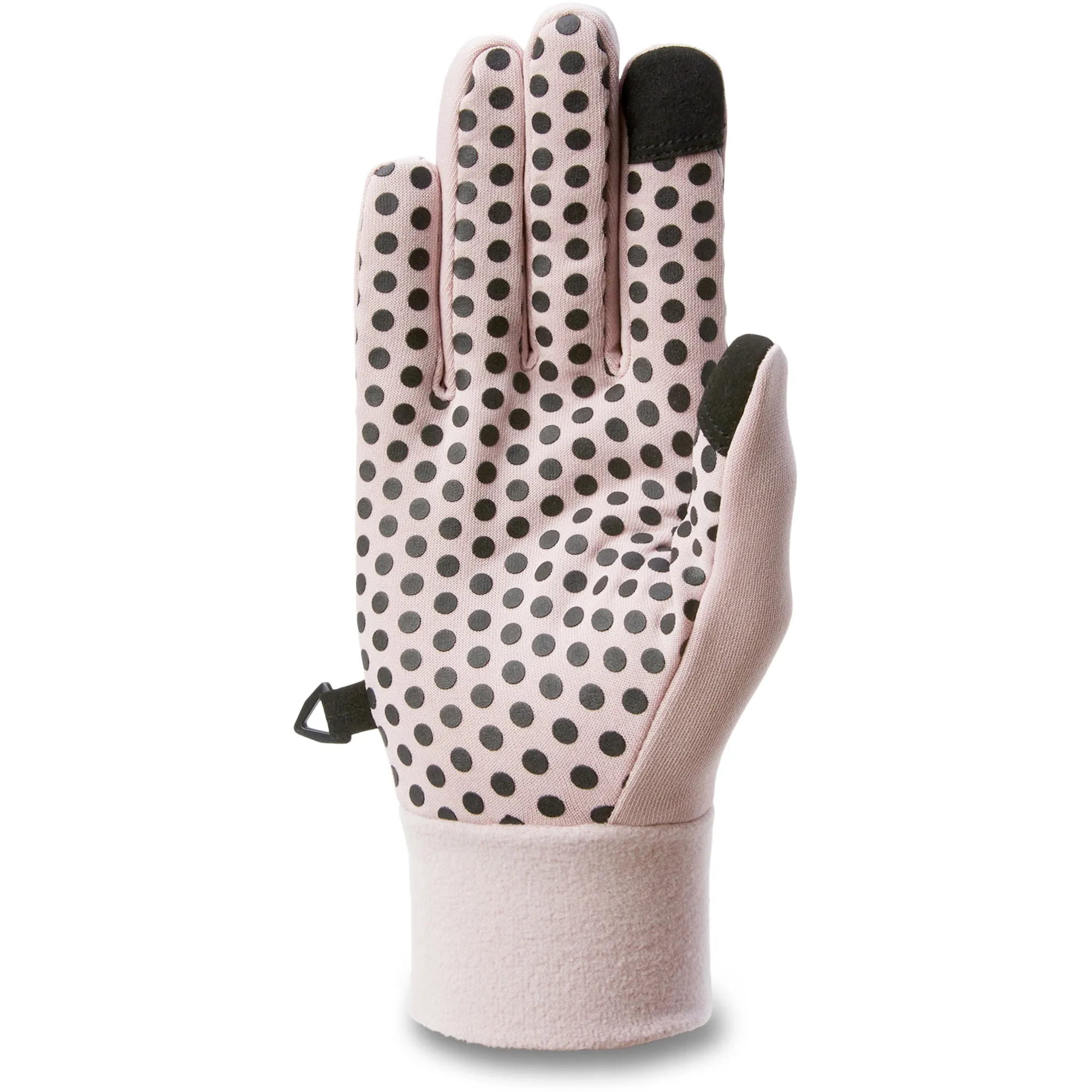 Womens Storm Liner - Burnished Lilac sold by Dakine product image thumbnail 2