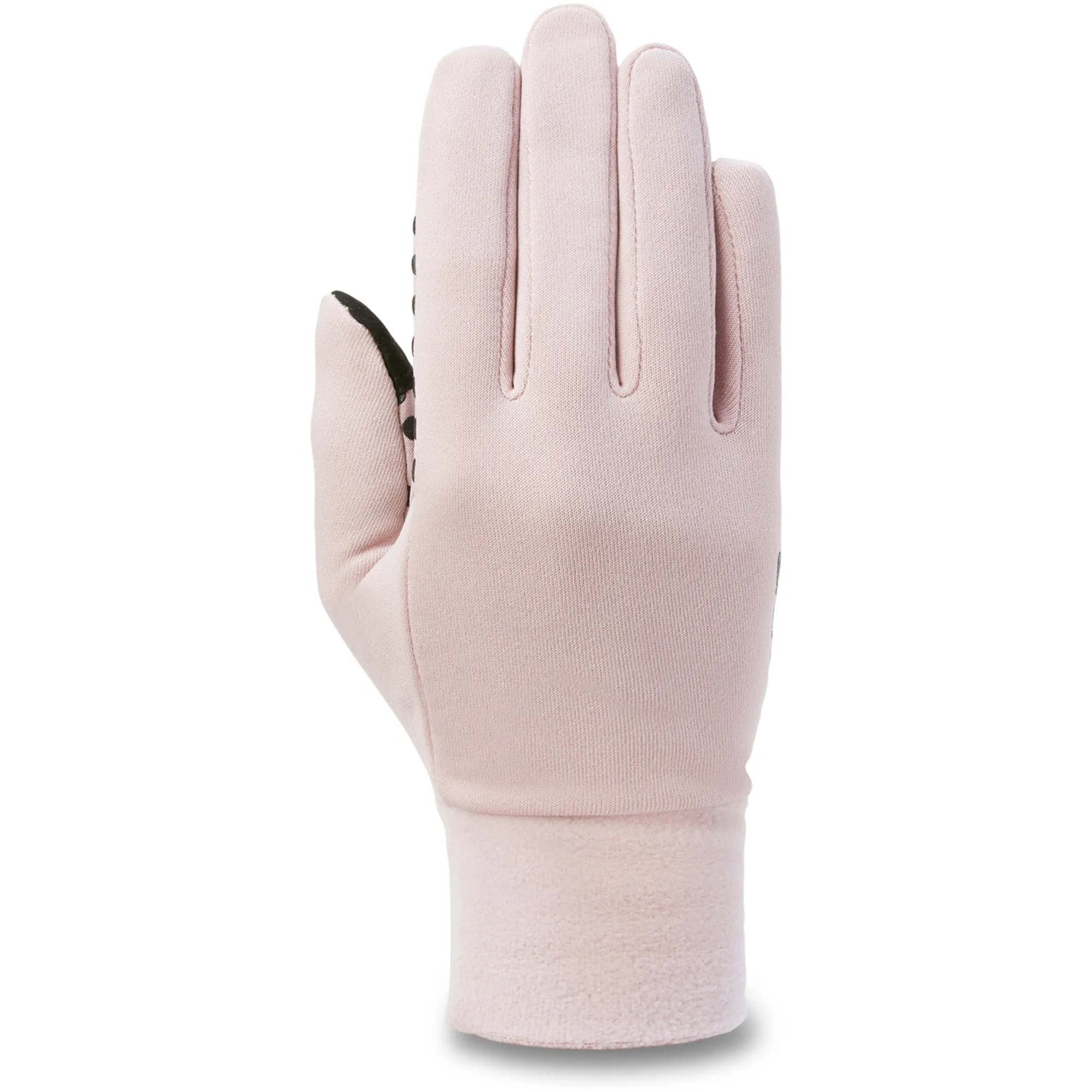 Womens Storm Liner - Burnished Lilac sold by Dakine