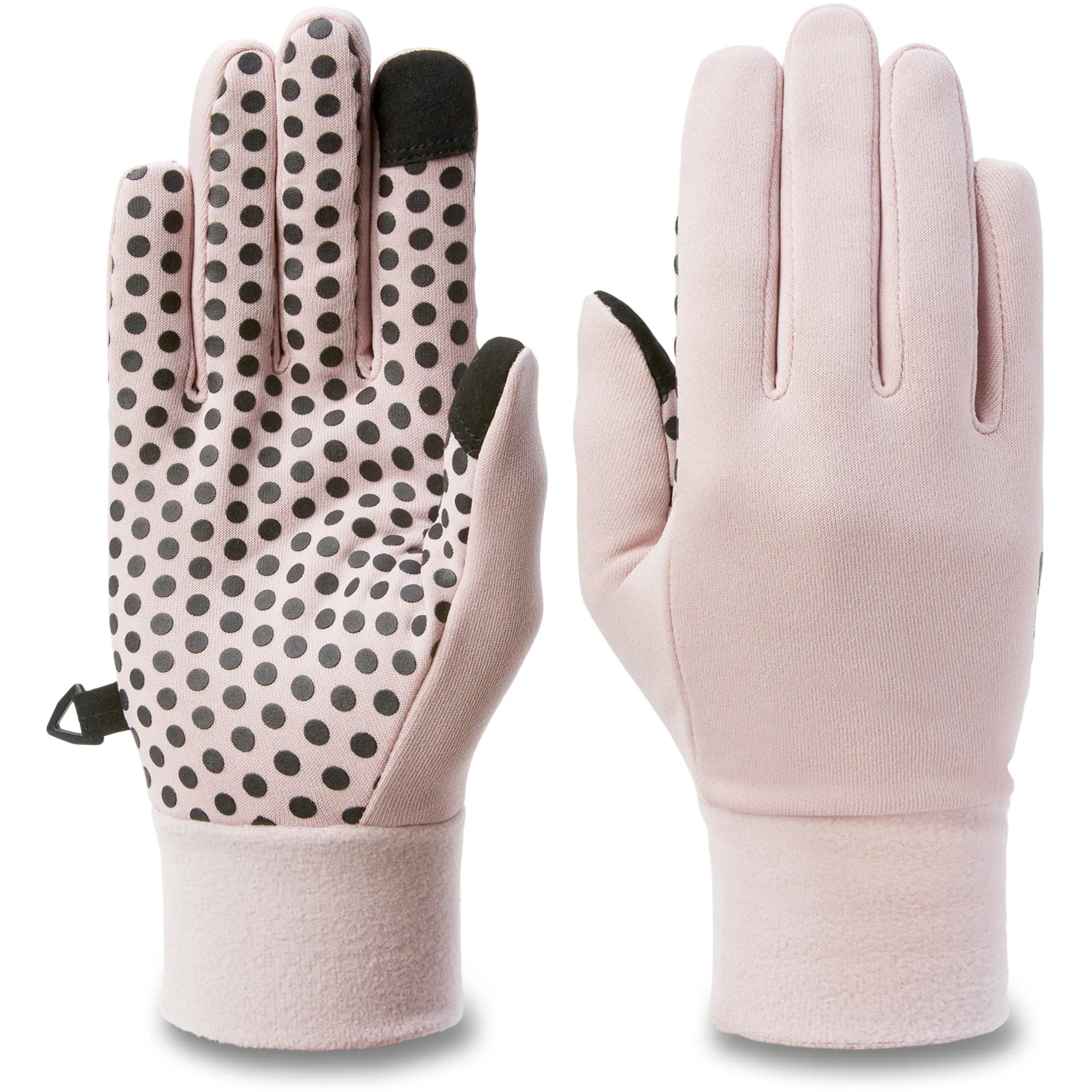 Womens Storm Liner - Burnished Lilac sold by Dakine product image thumbnail 3