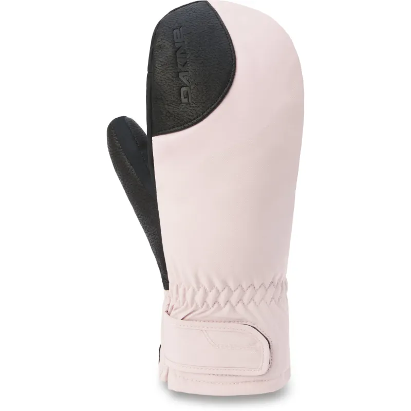 Womens Tahoe Mitt - Burnished Lilac sold by Dakine