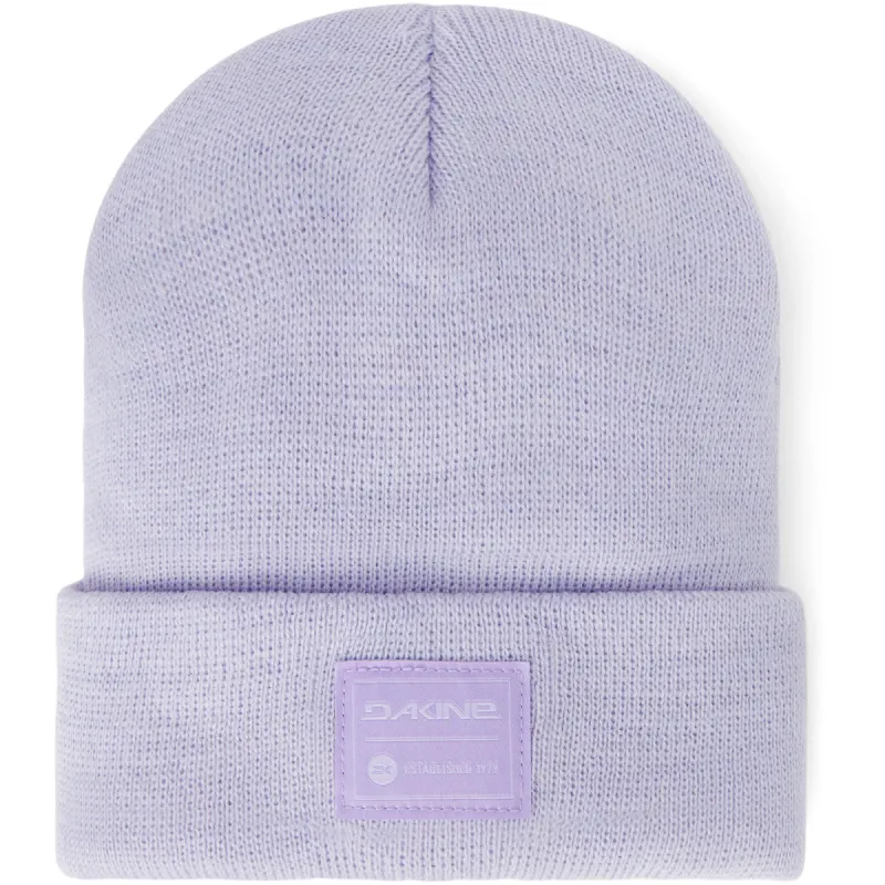 Youth Cutter Beanie - Lavender sold by Dakine