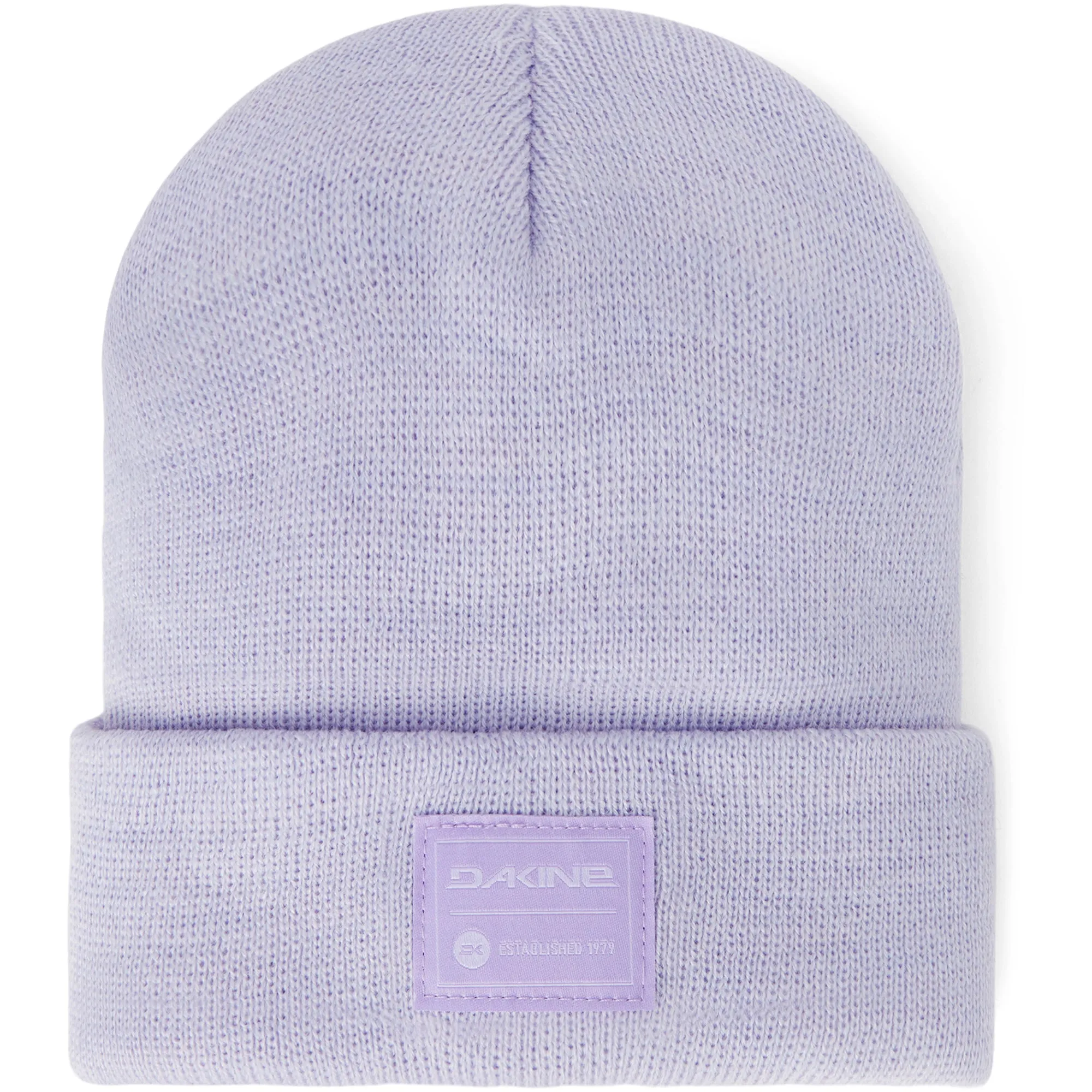 Youth Cutter Beanie - Lavender sold by Dakine