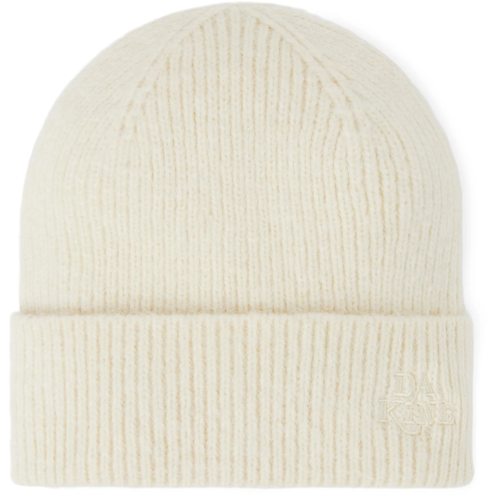Paige Beanie - Turtledove sold by Dakine