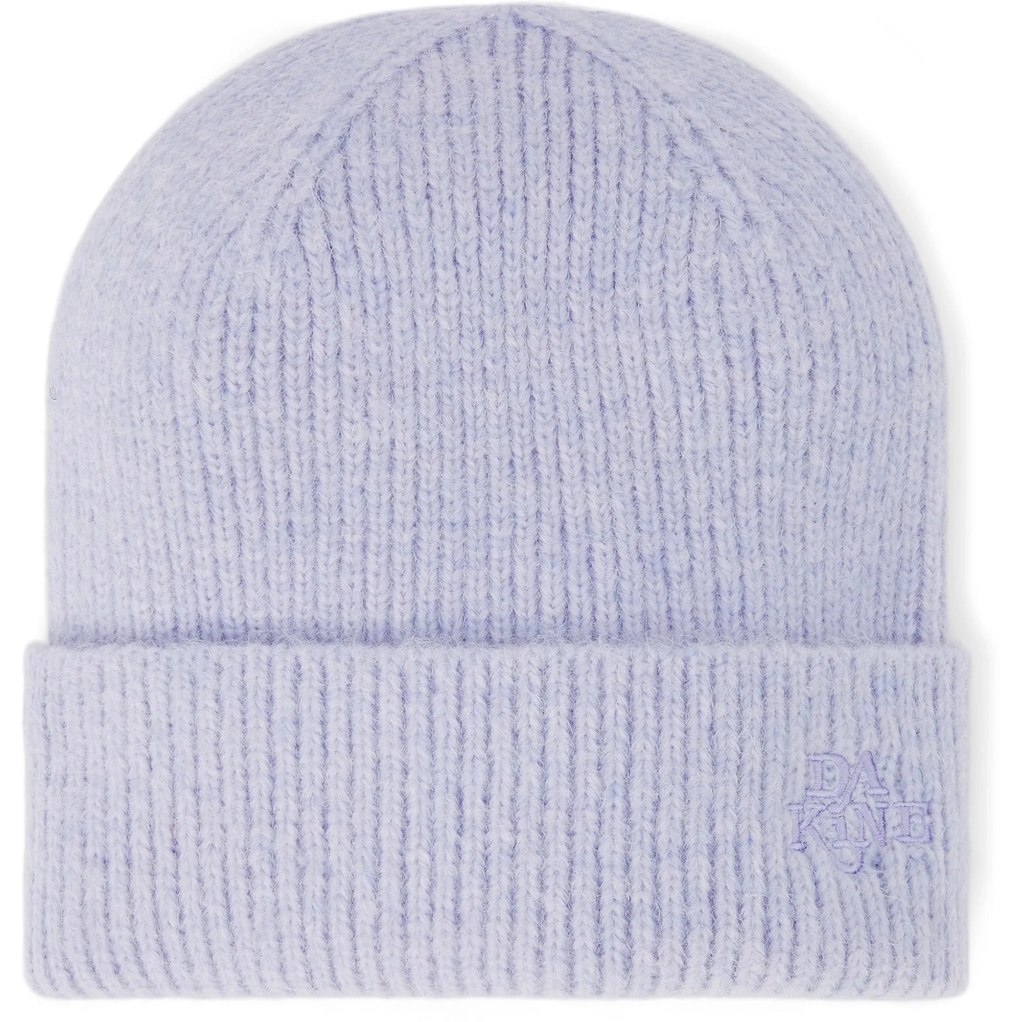 Paige Beanie - Lavender sold by Dakine