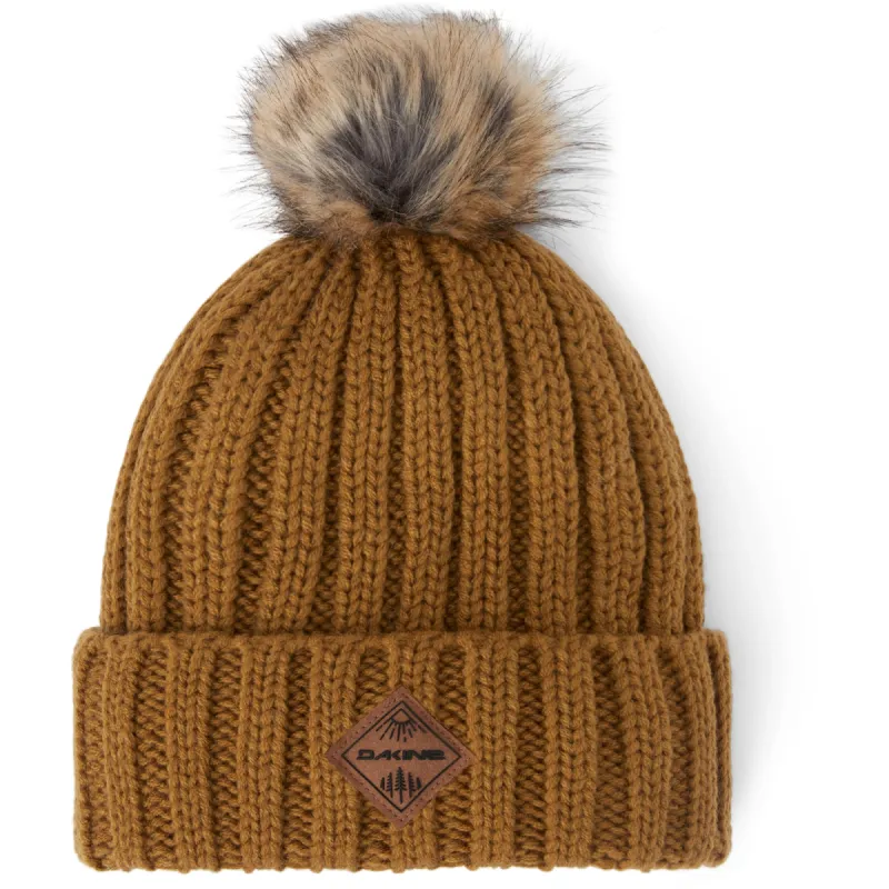 Kylie Beanie - Rubber sold by Dakine