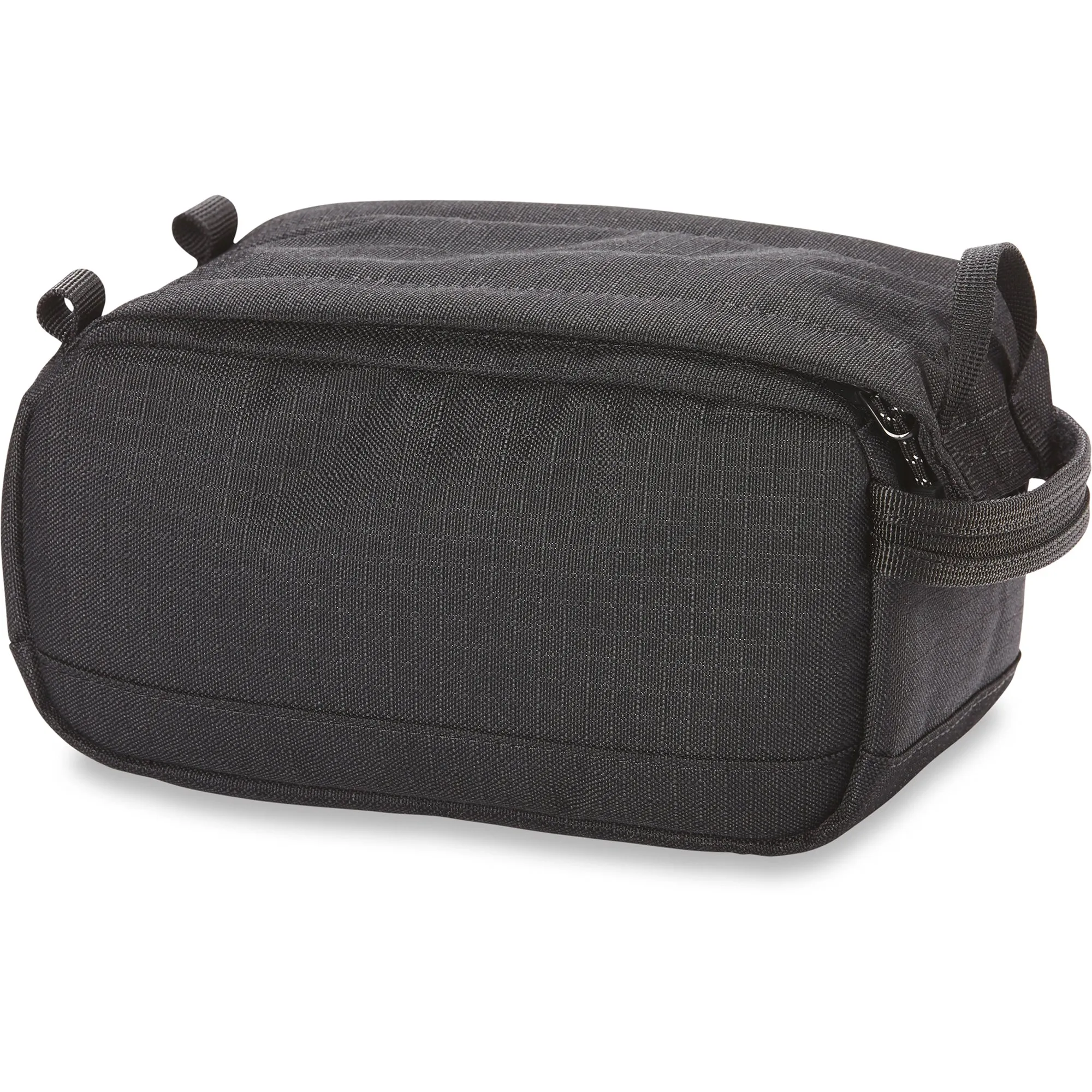 Groomer Travel Kit - Black sold by Dakine product image thumbnail 2