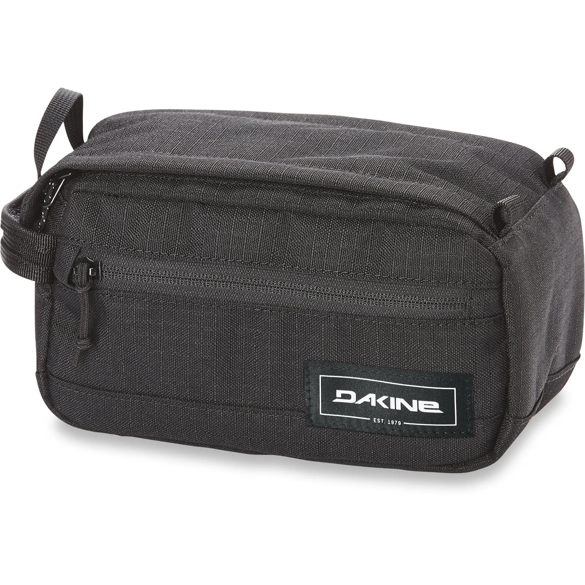 Groomer Travel Kit - Black sold by Dakine