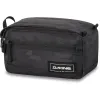 Groomer M - Black Vintage Camo sold by Dakine