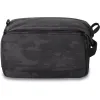 Groomer M - Black Vintage Camo sold by Dakine