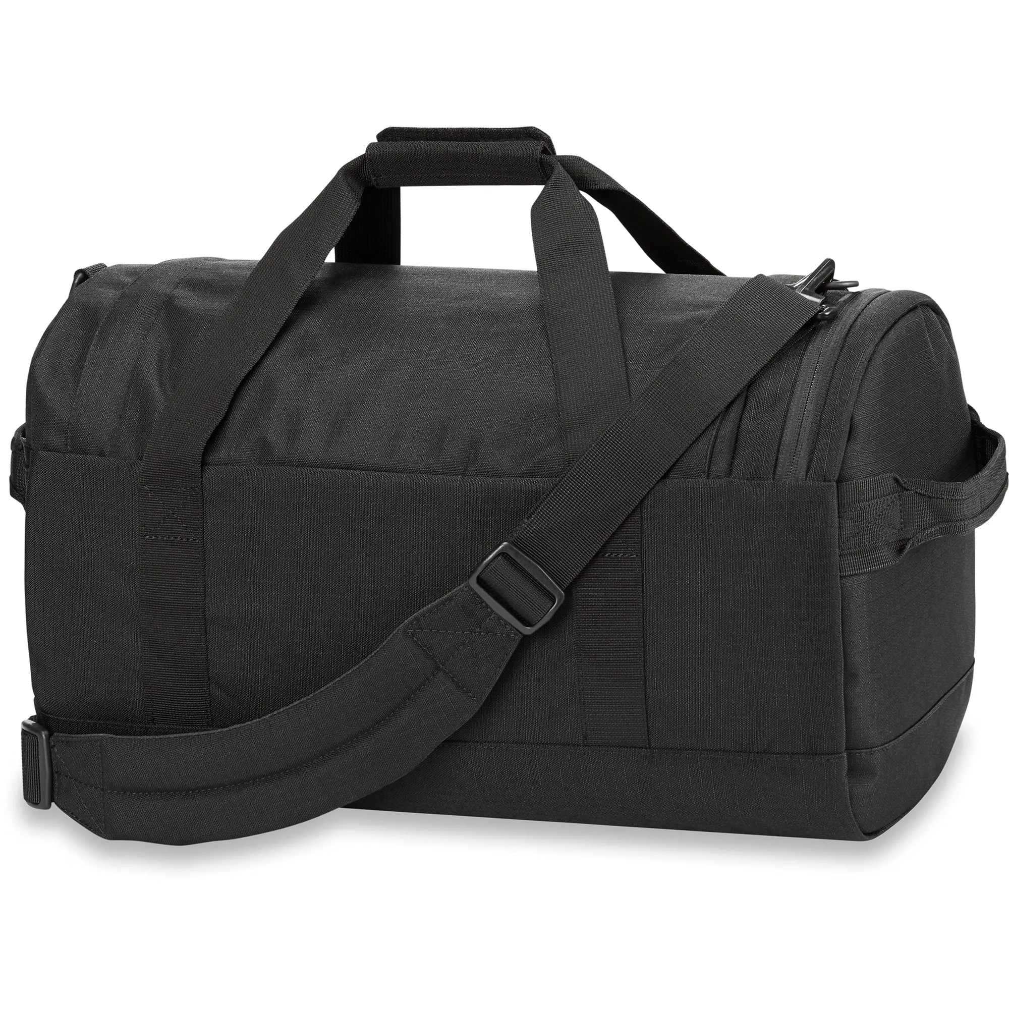EQ Duffle 35L - Black sold by Dakine product image thumbnail 2