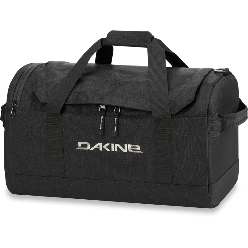 EQ Duffle 35L - Black sold by Dakine