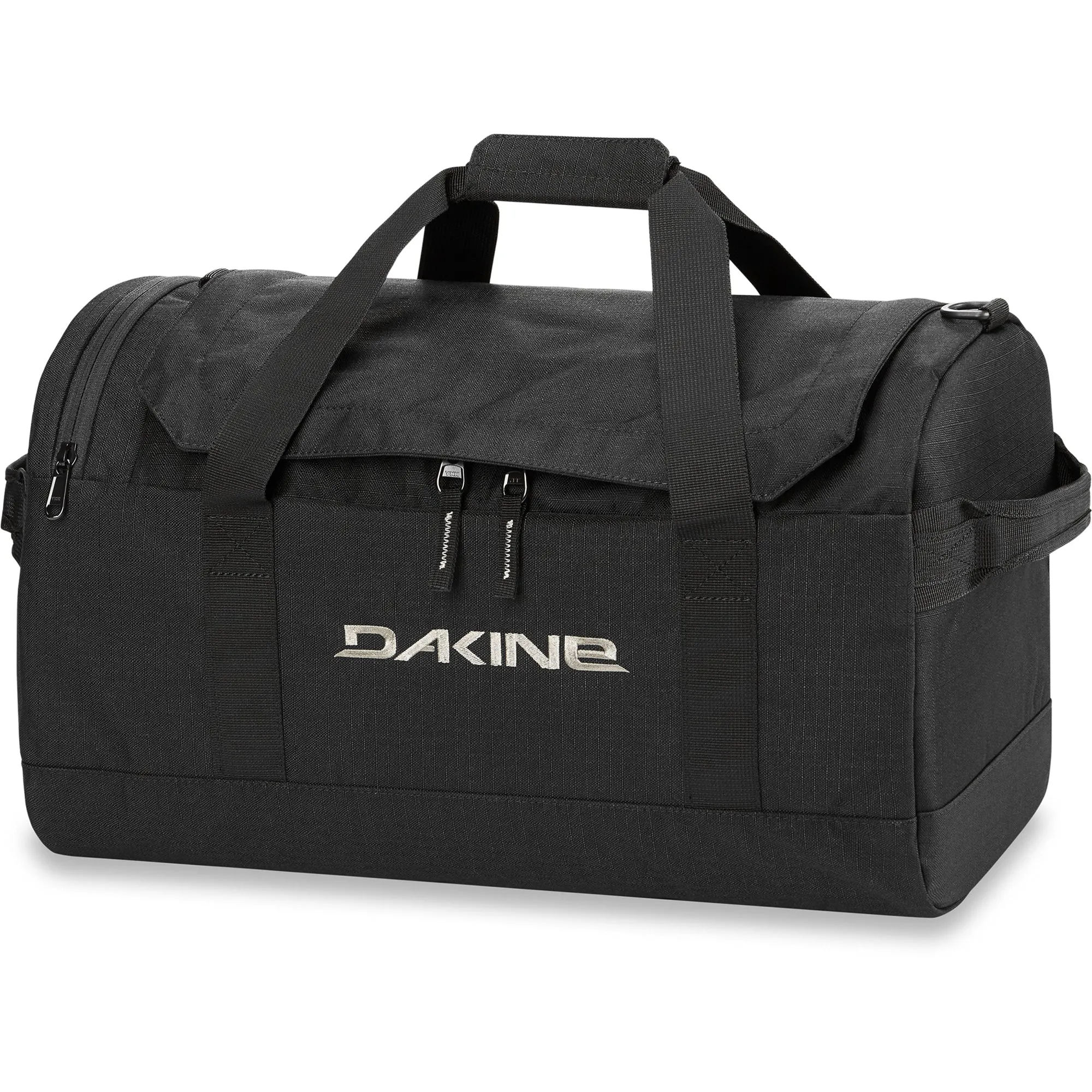 EQ Duffle 35L - Black sold by Dakine