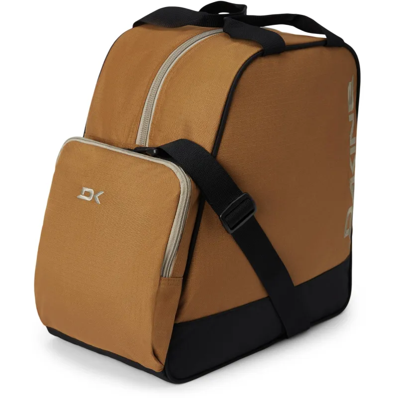 Boot Bag 30L - Rubber sold by Dakine