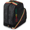 Boot Bag 30L - Black Vintage Camo sold by Dakine