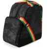 Boot Bag 30L - Black Vintage Camo sold by Dakine