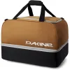 Boot Locker 69L - Rubber sold by Dakine