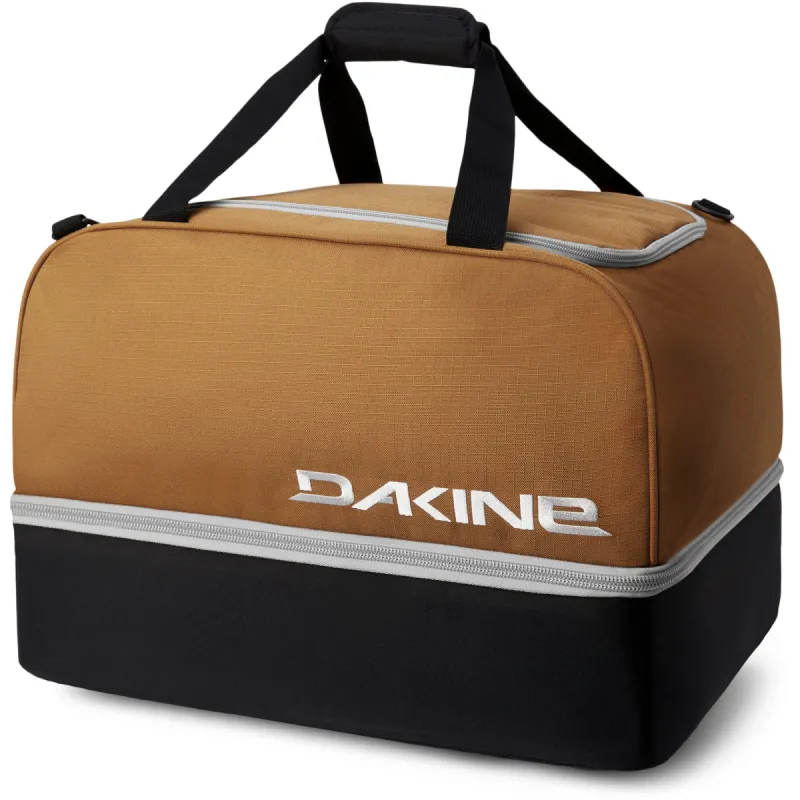 Boot Locker 69L - Rubber sold by Dakine