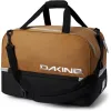 Boot Locker 69L - Rubber sold by Dakine