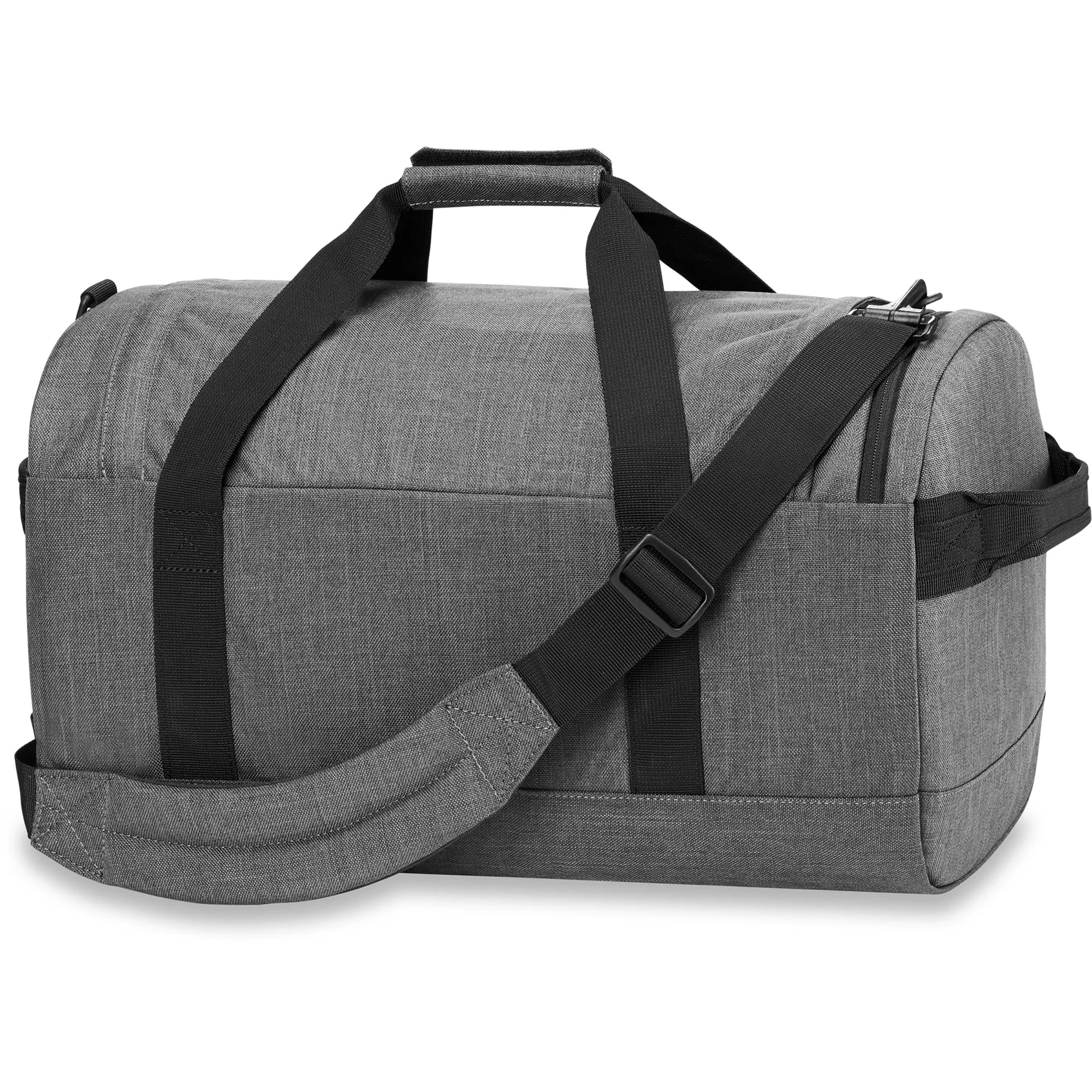 EQ Duffle 35L - Carbon sold by Dakine product image thumbnail 2