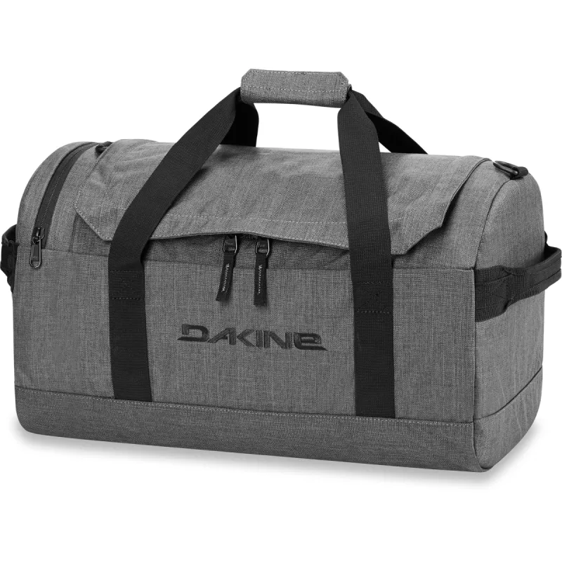EQ Duffle 35L - Carbon sold by Dakine