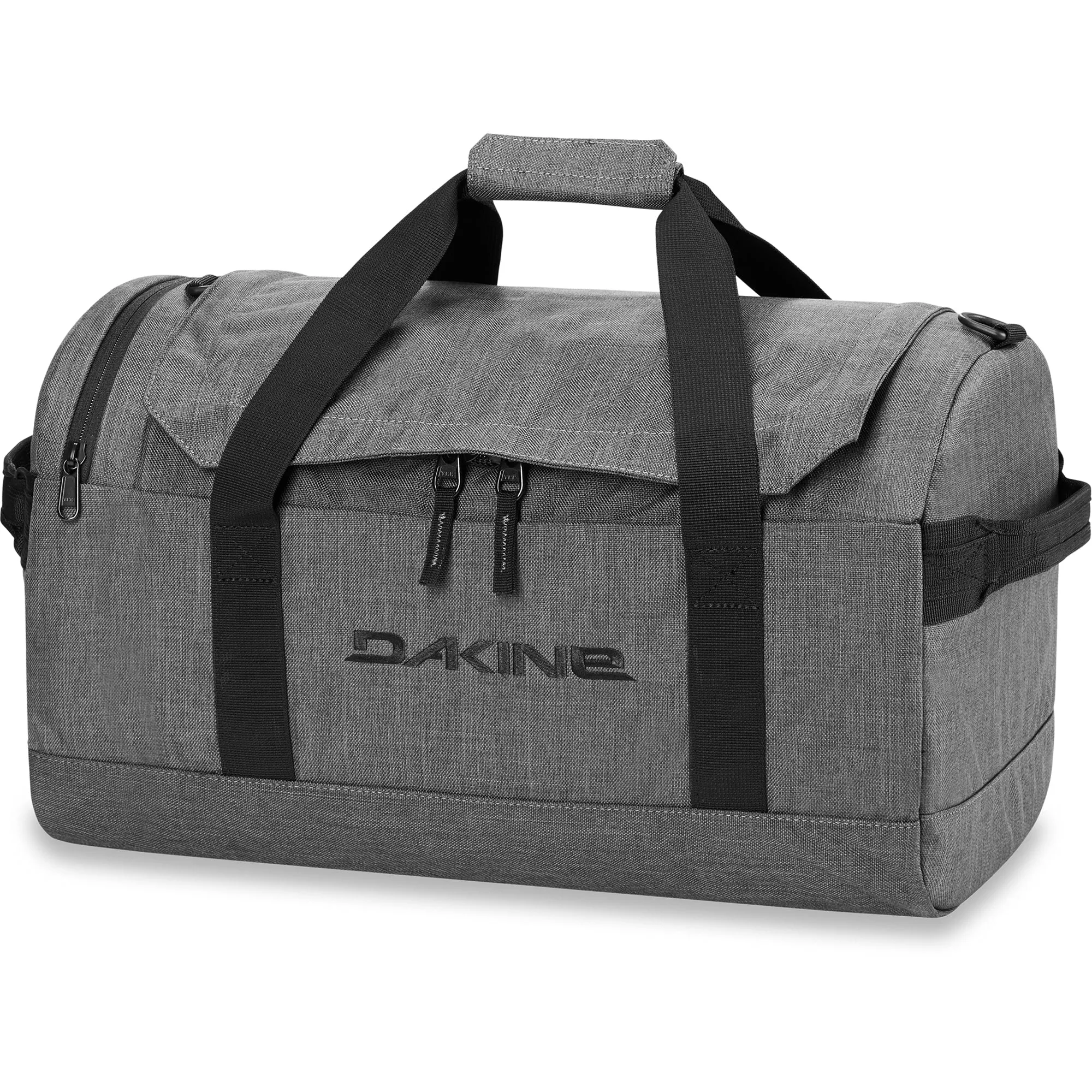 EQ Duffle 35L - Carbon sold by Dakine
