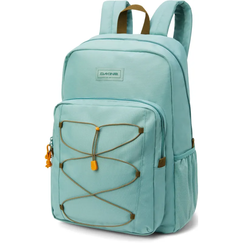 Educated Backpack 30L - Trellis sold by Dakine