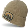 Payton Beanie - Stone sold by Dakine