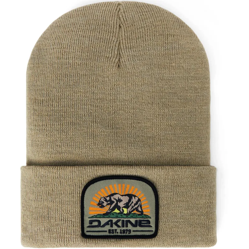 Payton Beanie - Stone sold by Dakine