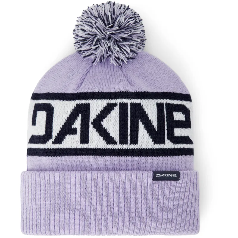 Jameson Beanie - Lavender sold by Dakine