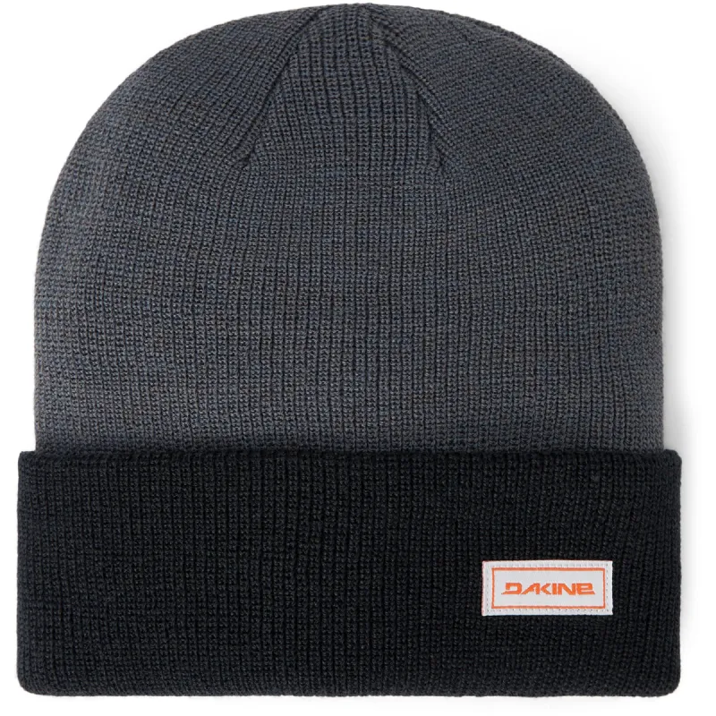Jayden Beanie - Castlerock sold by Dakine