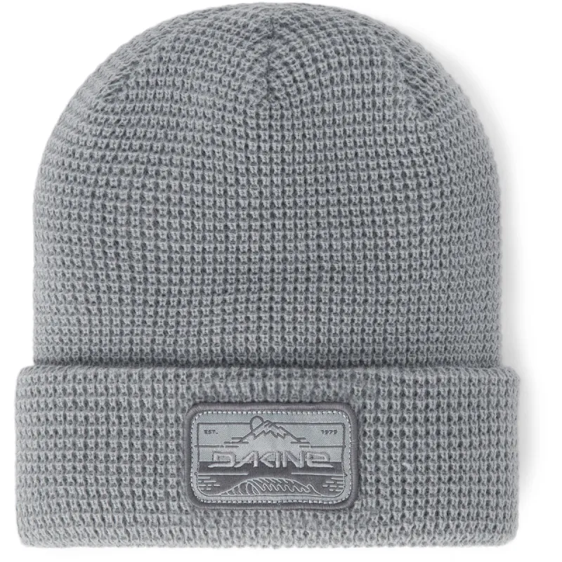 Jamie Beanie - Quarry sold by Dakine