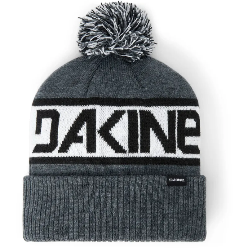 Jameson Beanie - Grey Heather sold by Dakine