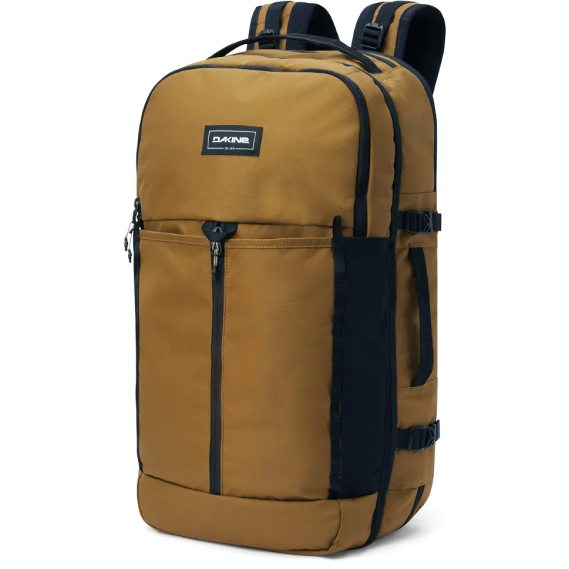 Split Adventure Backpack 38L - Rubber sold by Dakine