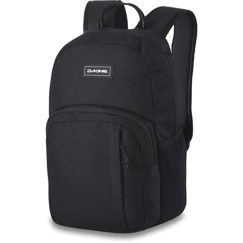 Campus Backpack 18L - Black sold by Dakine