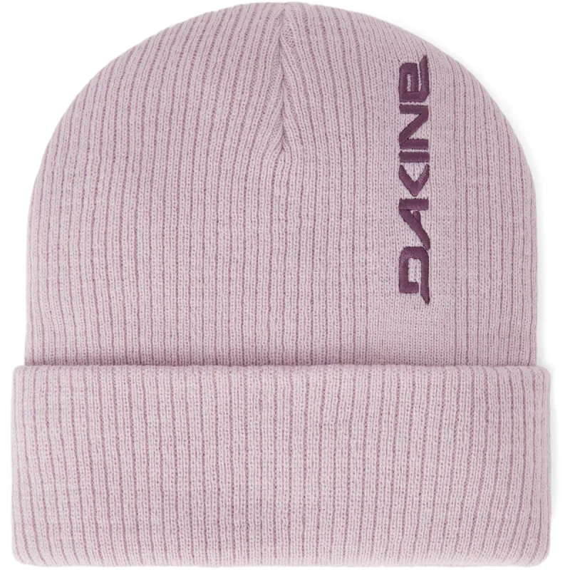 Asher Beanie - Burnished Lilac sold by Dakine