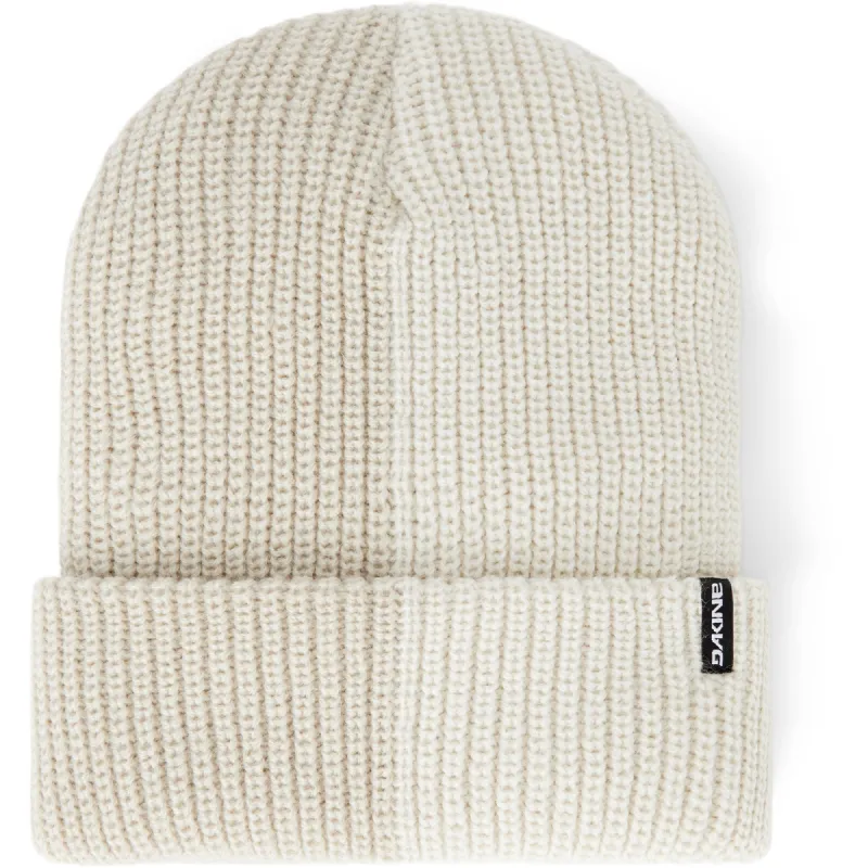 Avery Beanie - Turtledove made by Dakine