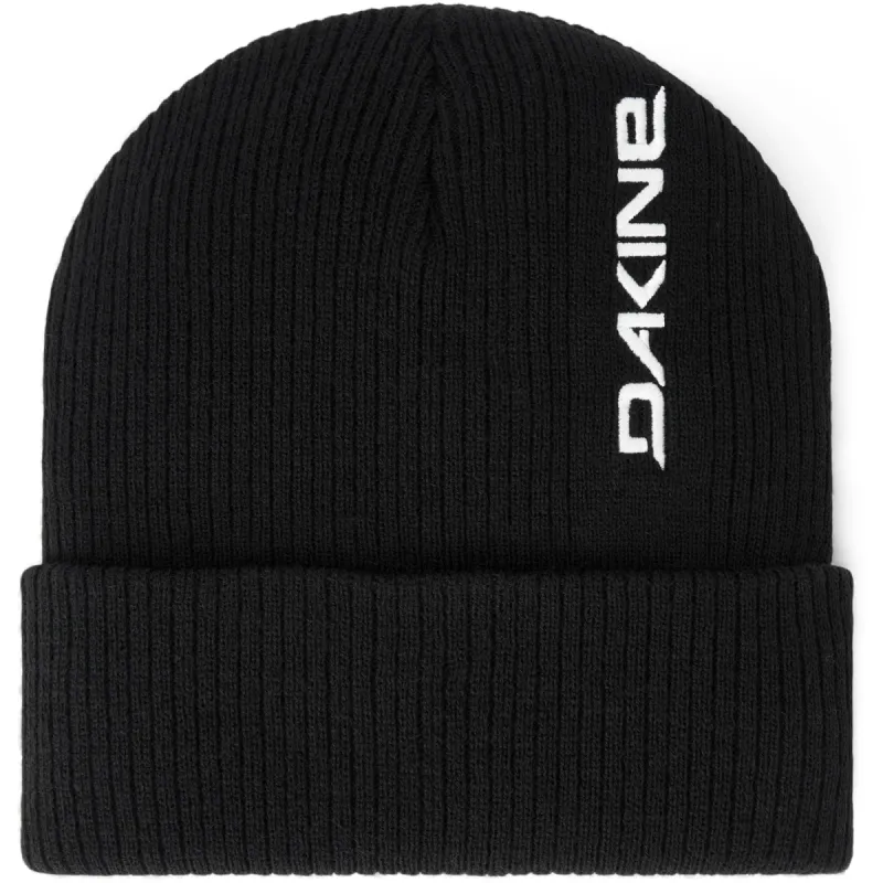 Asher Beanie - Black sold by Dakine