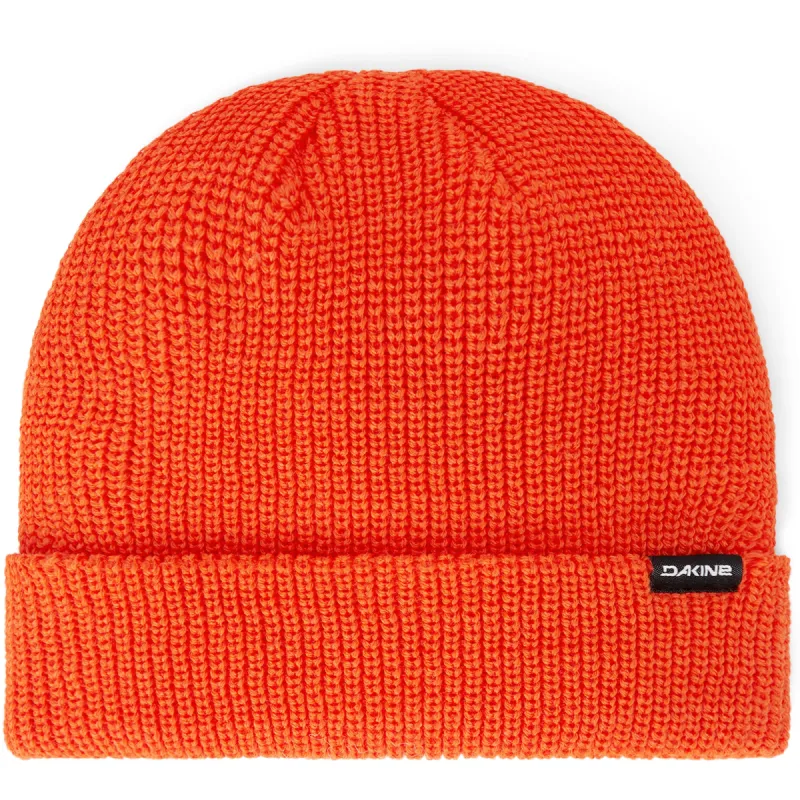 Cory Beanie - Pureed Pumpkin made by Dakine