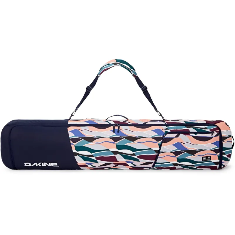 Tour Snowboard Bag - Night Skyline sold by Dakine