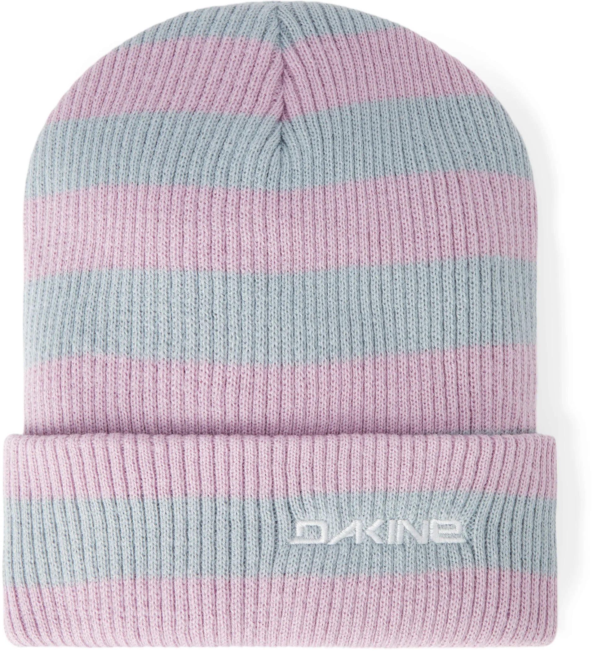 Wally Beanie - Burnished Lilac sold by Dakine