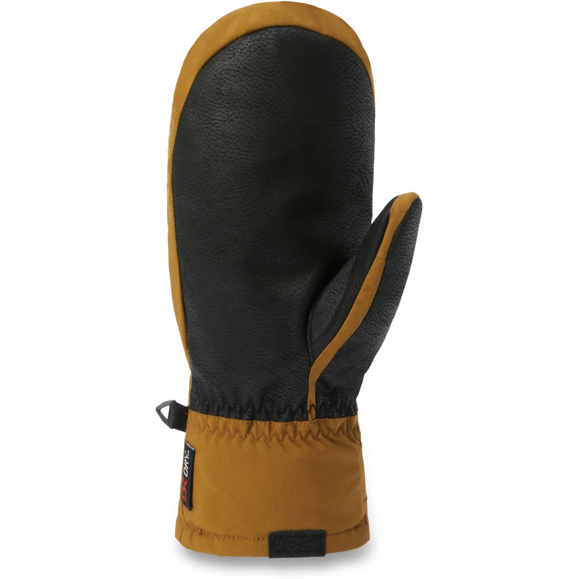 Nova Short Mitt - Rubber sold by Dakine product image thumbnail 2