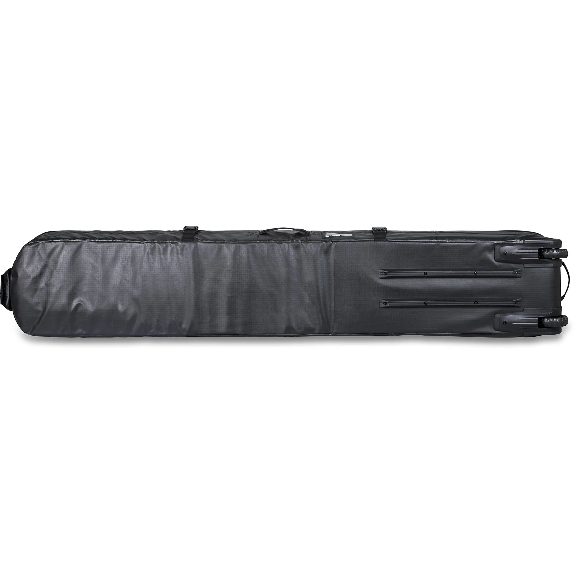 High Roller Snowboard Bag - Black Coated sold by Dakine product image thumbnail 2