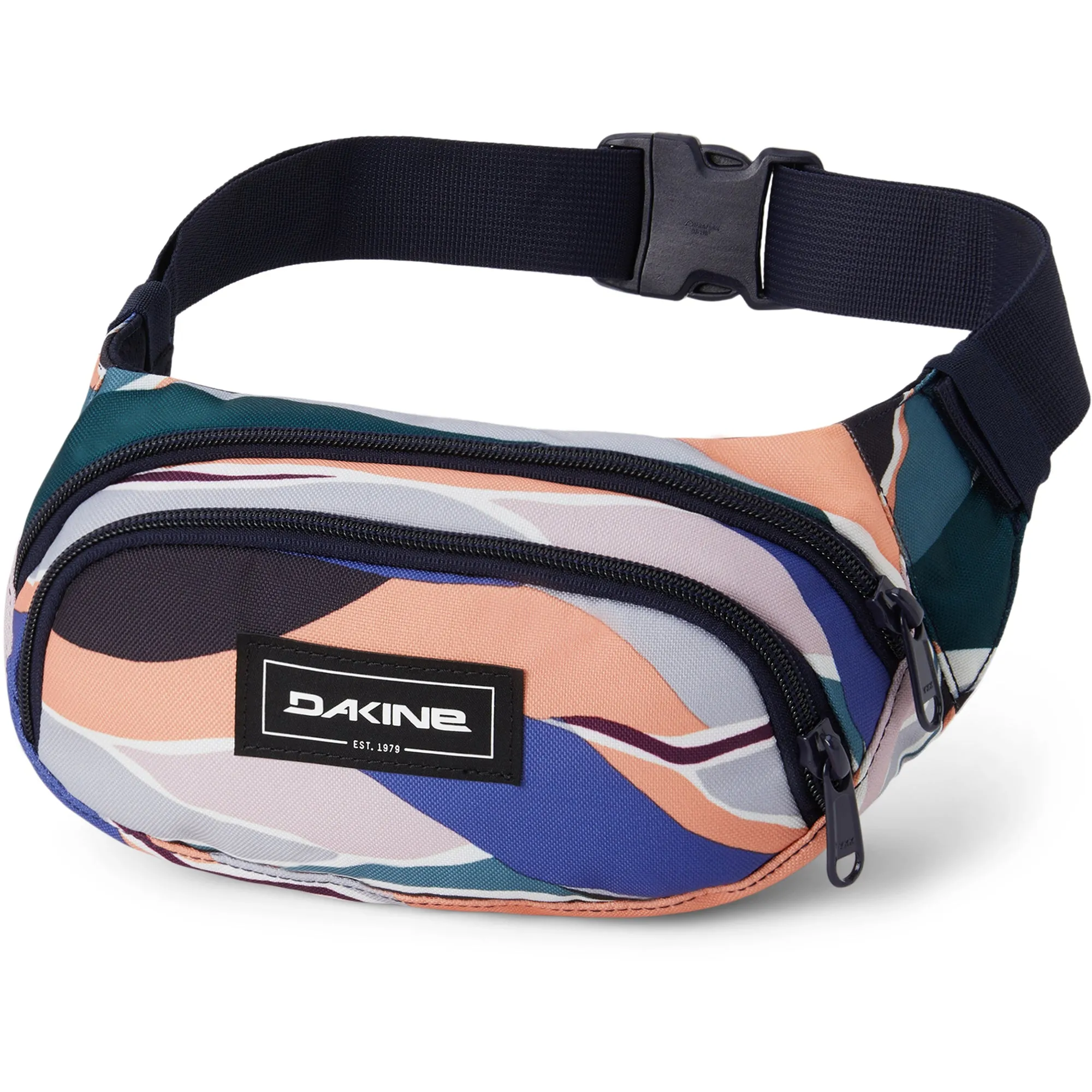 Hip Pack - Night Skyline sold by Dakine