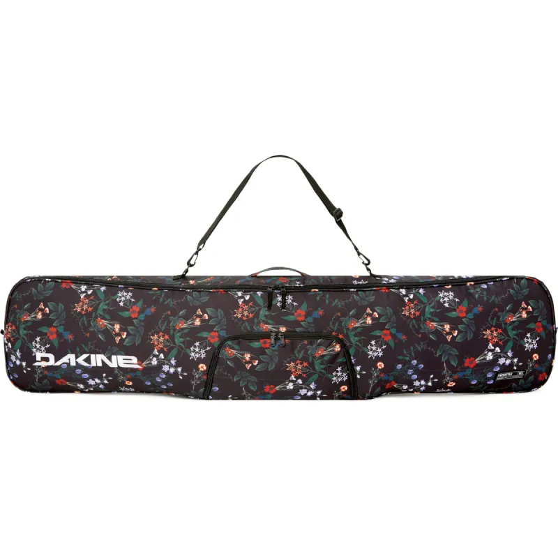 Freestyle Snowboard Bag - Wildflower sold by Dakine