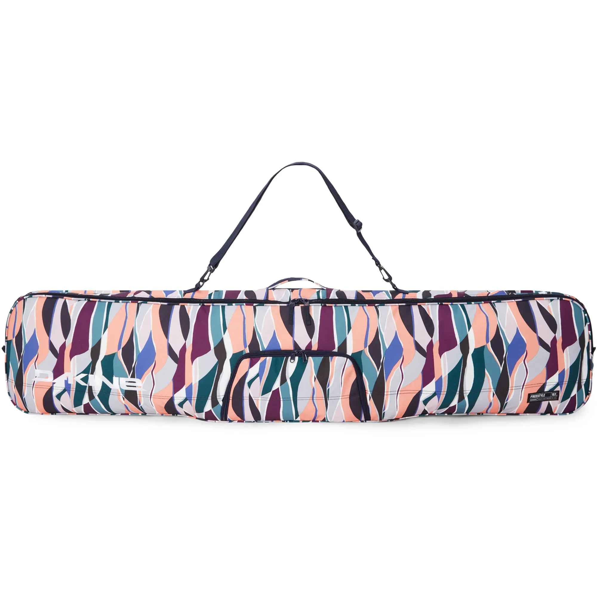 Freestyle Snowboard Bag - Night Skyline sold by Dakine