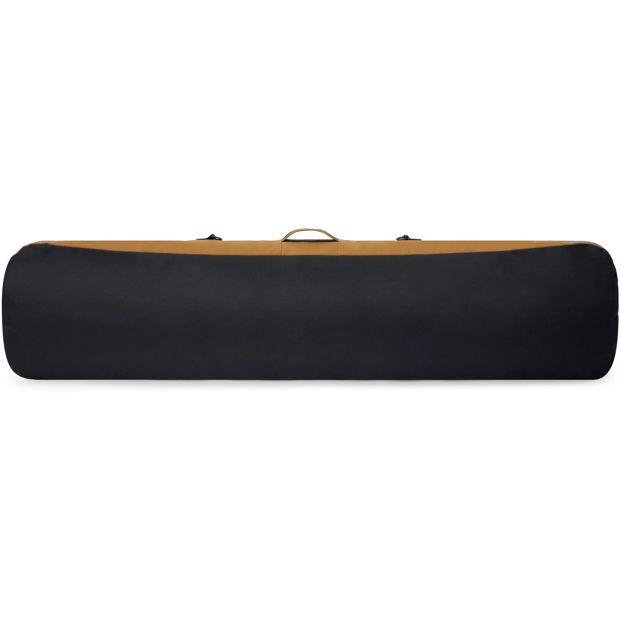 Freestyle Snowboard Bag - Rubber sold by Dakine product image thumbnail 2