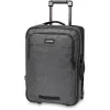 Status Roller Bag +42L - Carbon sold by Dakine