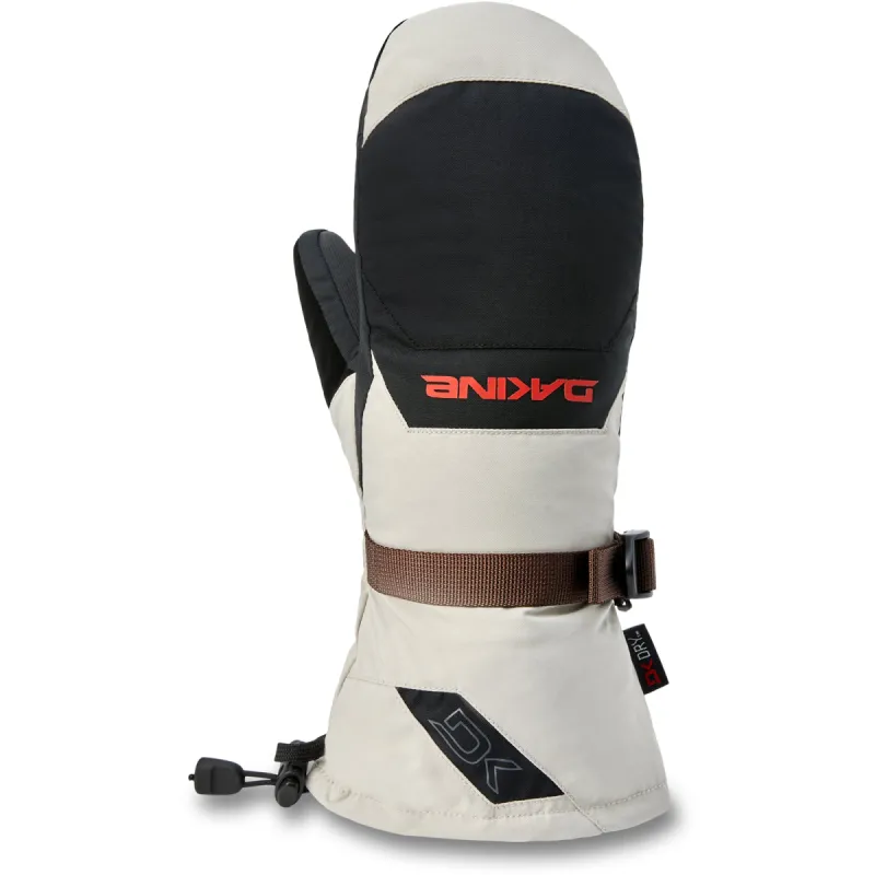 Scout Mitt - Silver Lining sold by Dakine