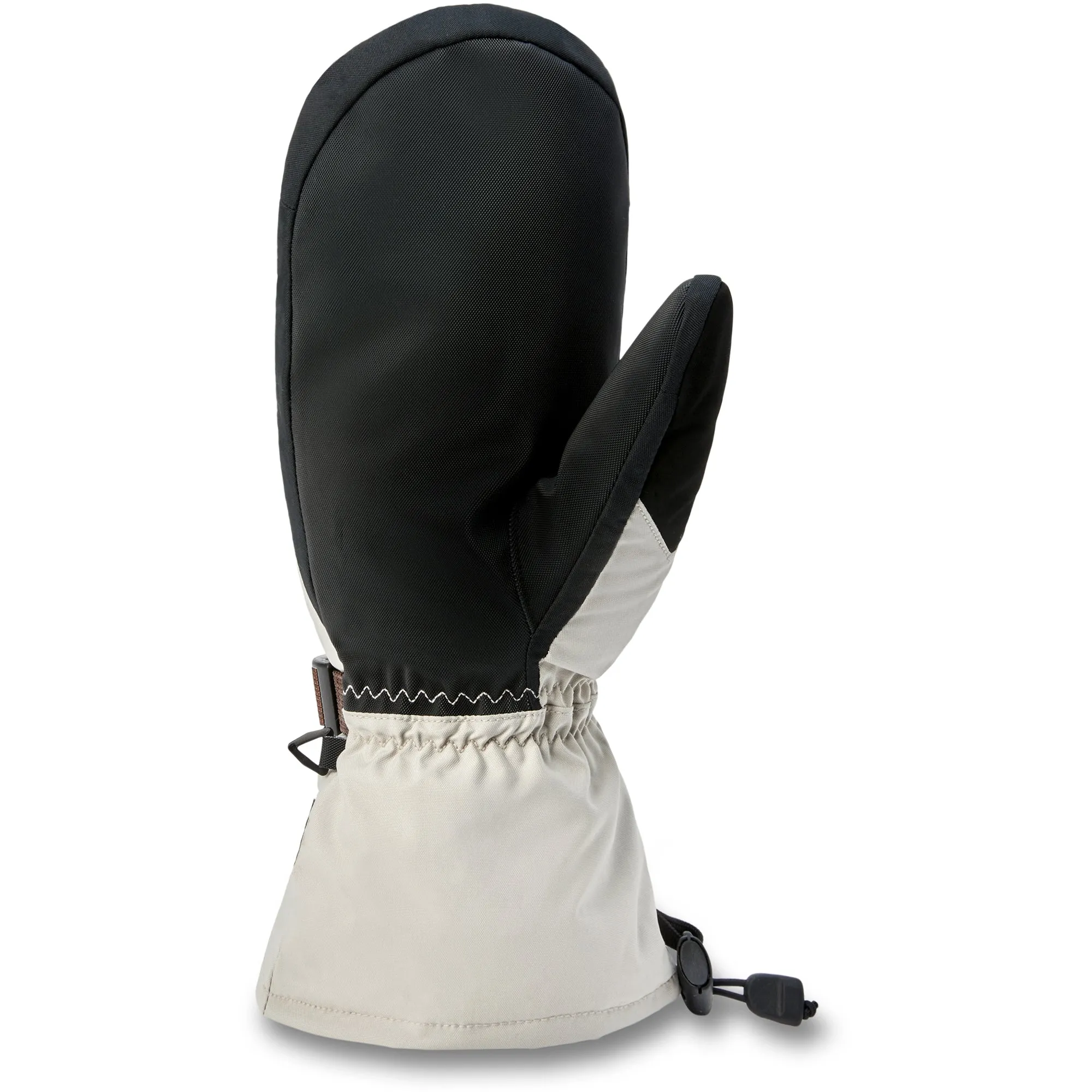 Scout Mitt - Silver Lining sold by Dakine product image thumbnail 2