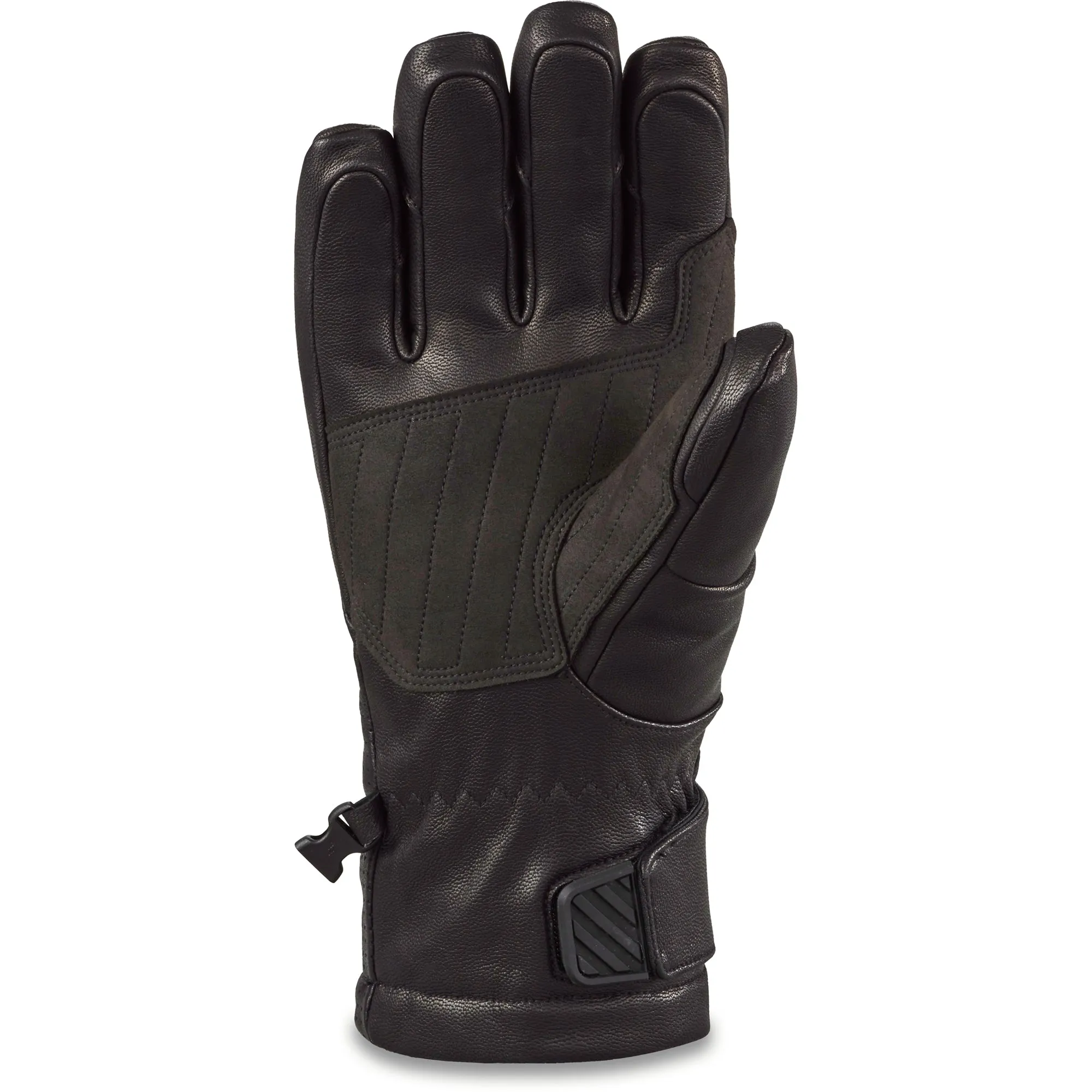 Kodiak Gore-Tex Glove - Black sold by Dakine product image thumbnail 2
